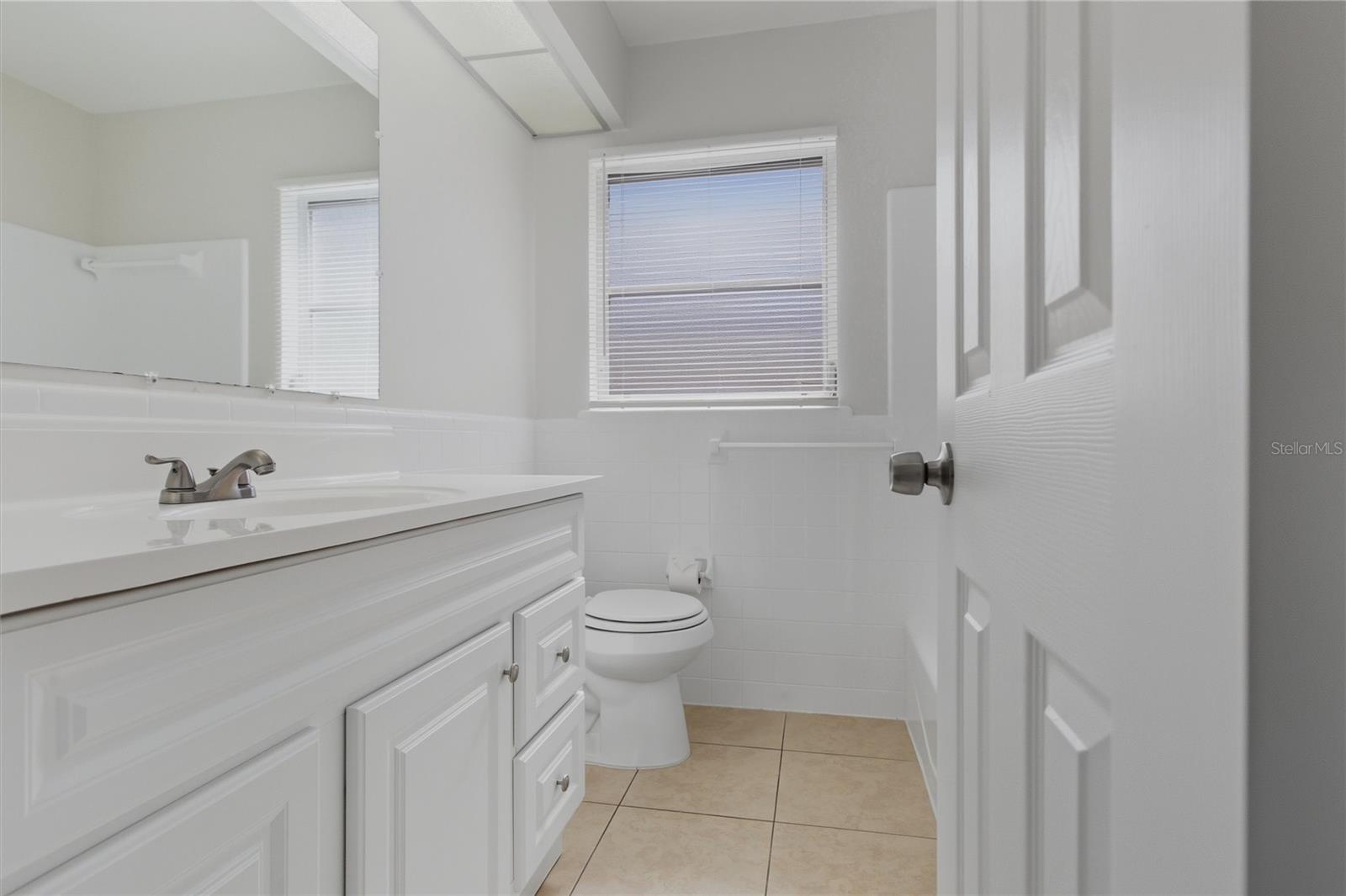 Image 22 of 28 For 3611 Southern Parkway W