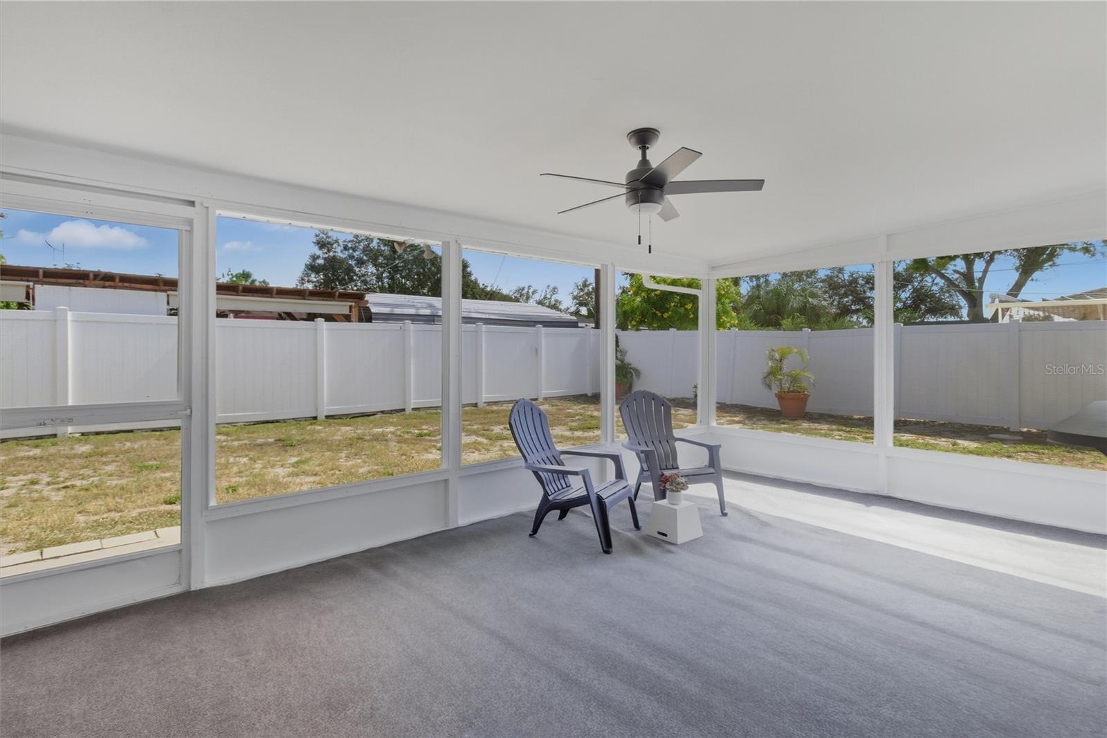 Image 24 of 28 For 3611 Southern Parkway W