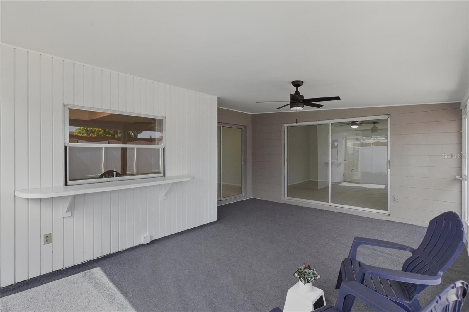 Image 26 of 28 For 3611 Southern Parkway W