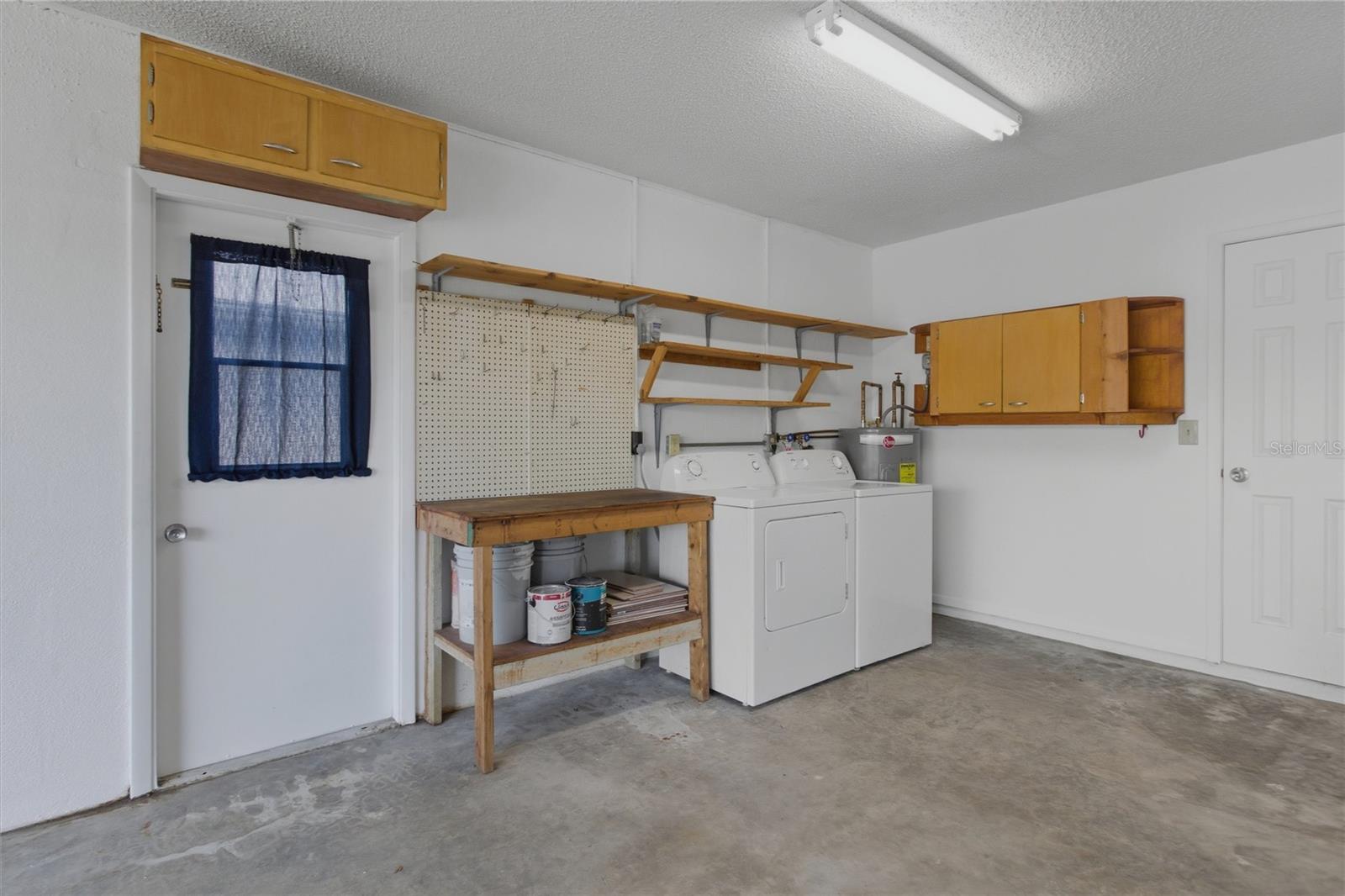 Image 27 of 28 For 3611 Southern Parkway W