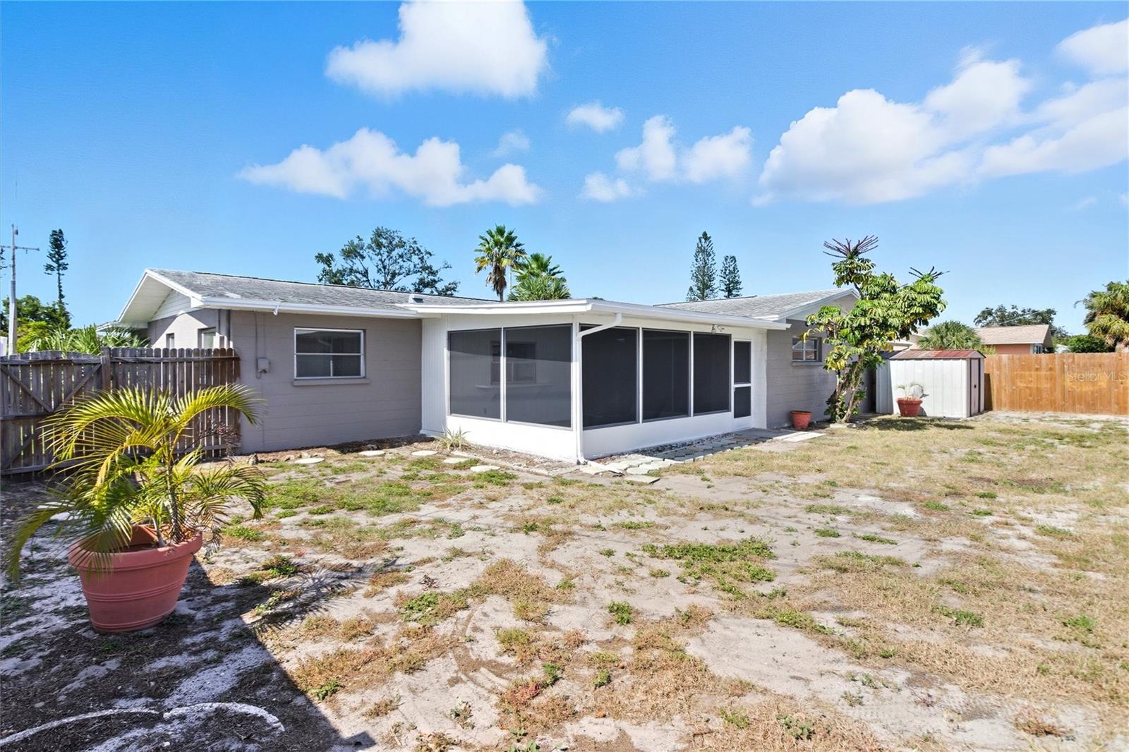 Image 28 of 28 For 3611 Southern Parkway W