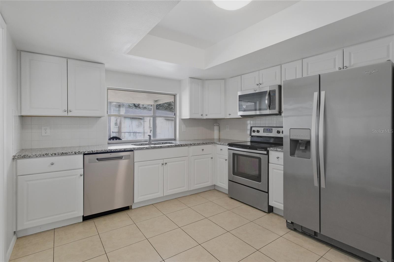 Image 7 of 28 For 3611 Southern Parkway W