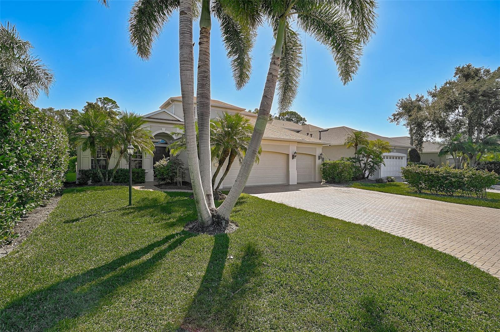 Details for 7815 Ashley Circle, BRADENTON, FL 34201