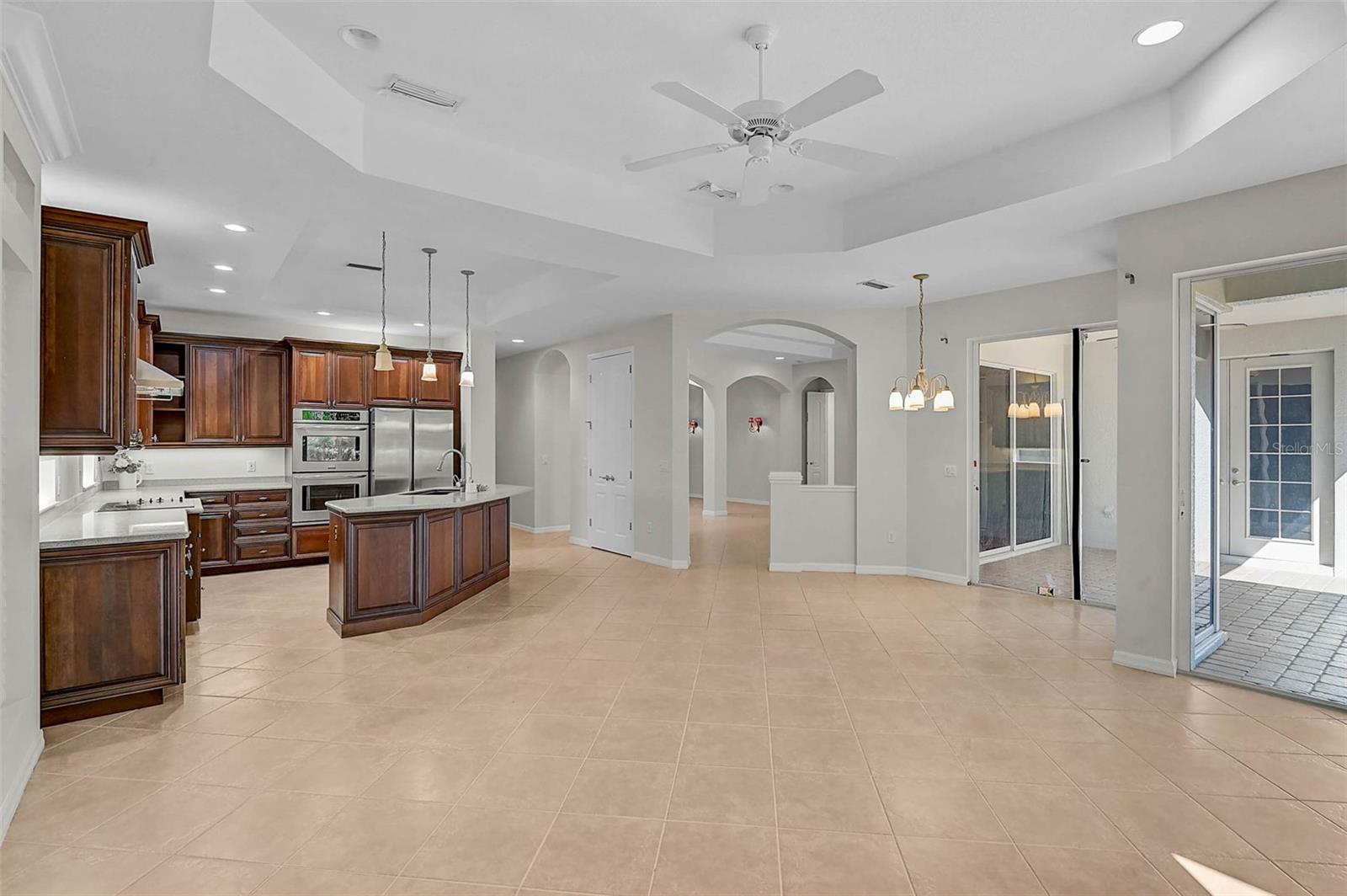 Image 10 of 34 For 7815 Ashley Circle