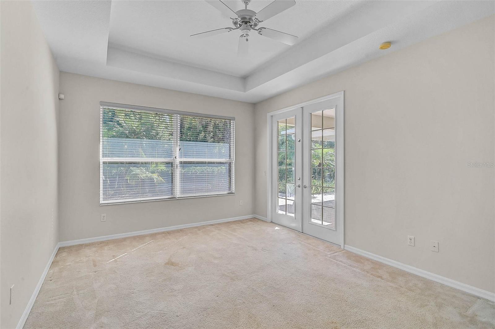 Image 12 of 34 For 7815 Ashley Circle
