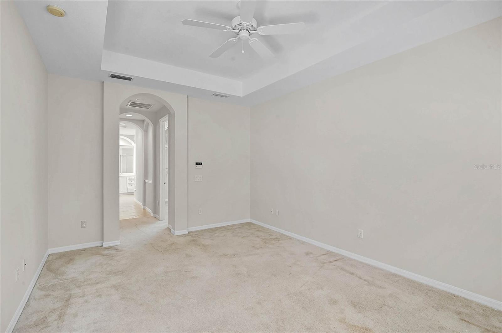 Image 13 of 34 For 7815 Ashley Circle