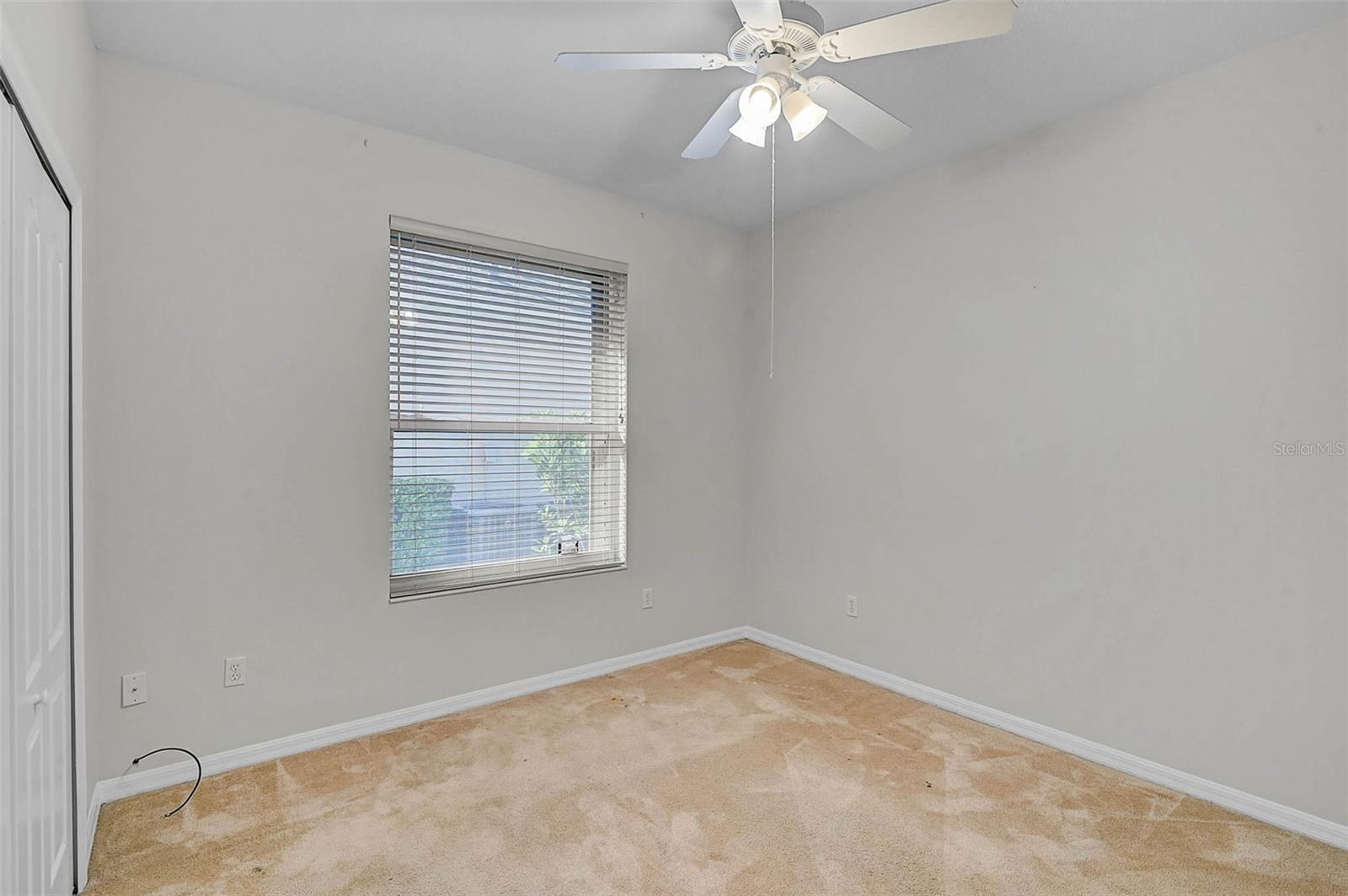 Image 18 of 34 For 7815 Ashley Circle
