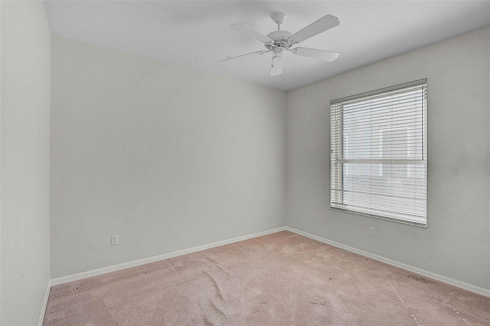 Image 19 of 34 For 7815 Ashley Circle
