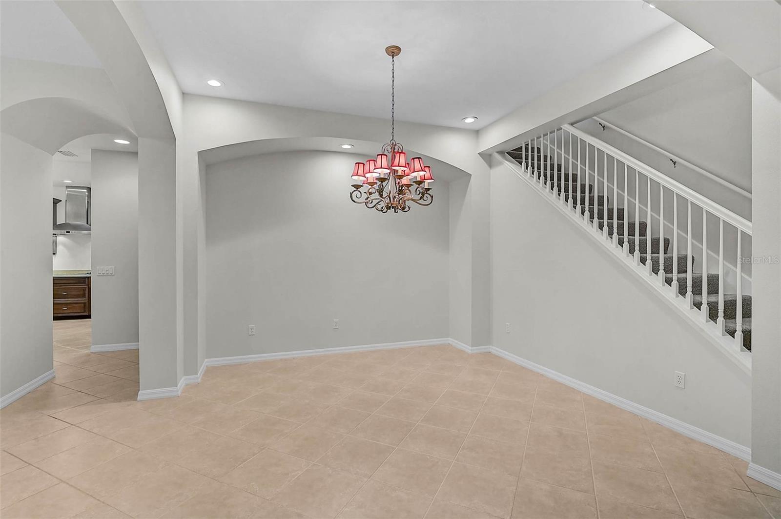 Image 2 of 34 For 7815 Ashley Circle