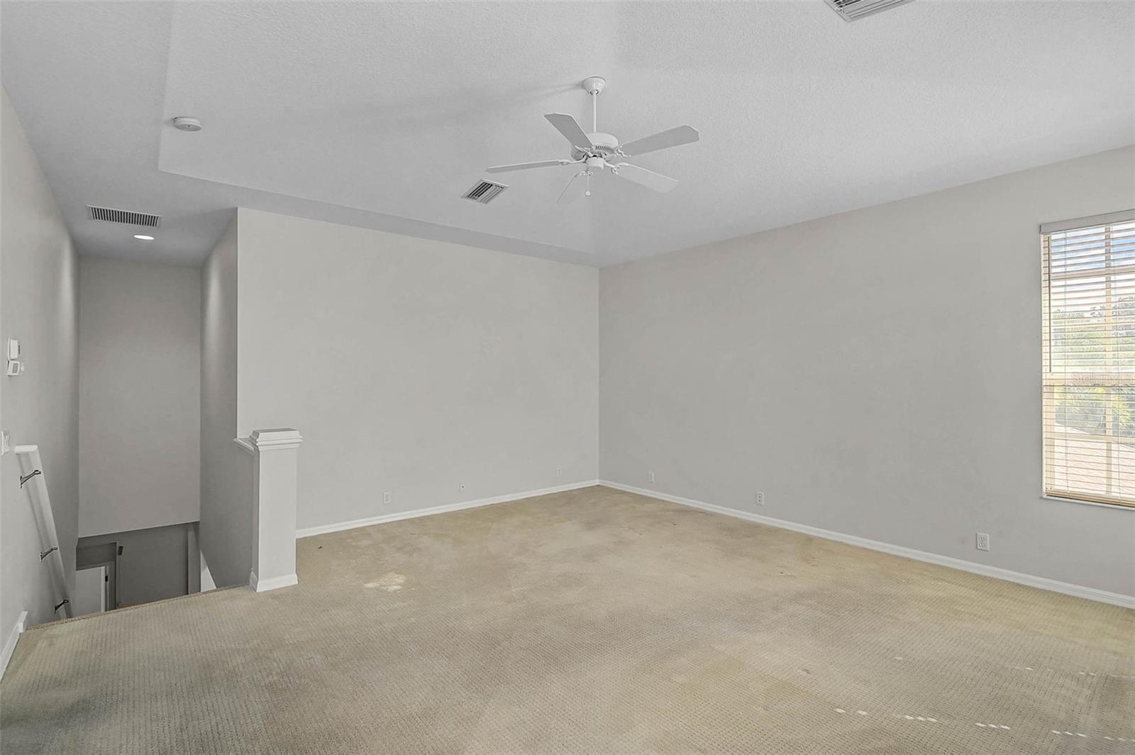 Image 20 of 34 For 7815 Ashley Circle