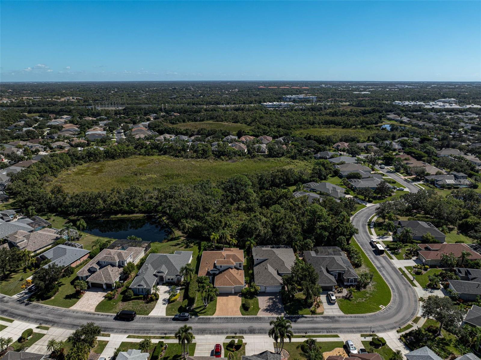 Image 27 of 34 For 7815 Ashley Circle