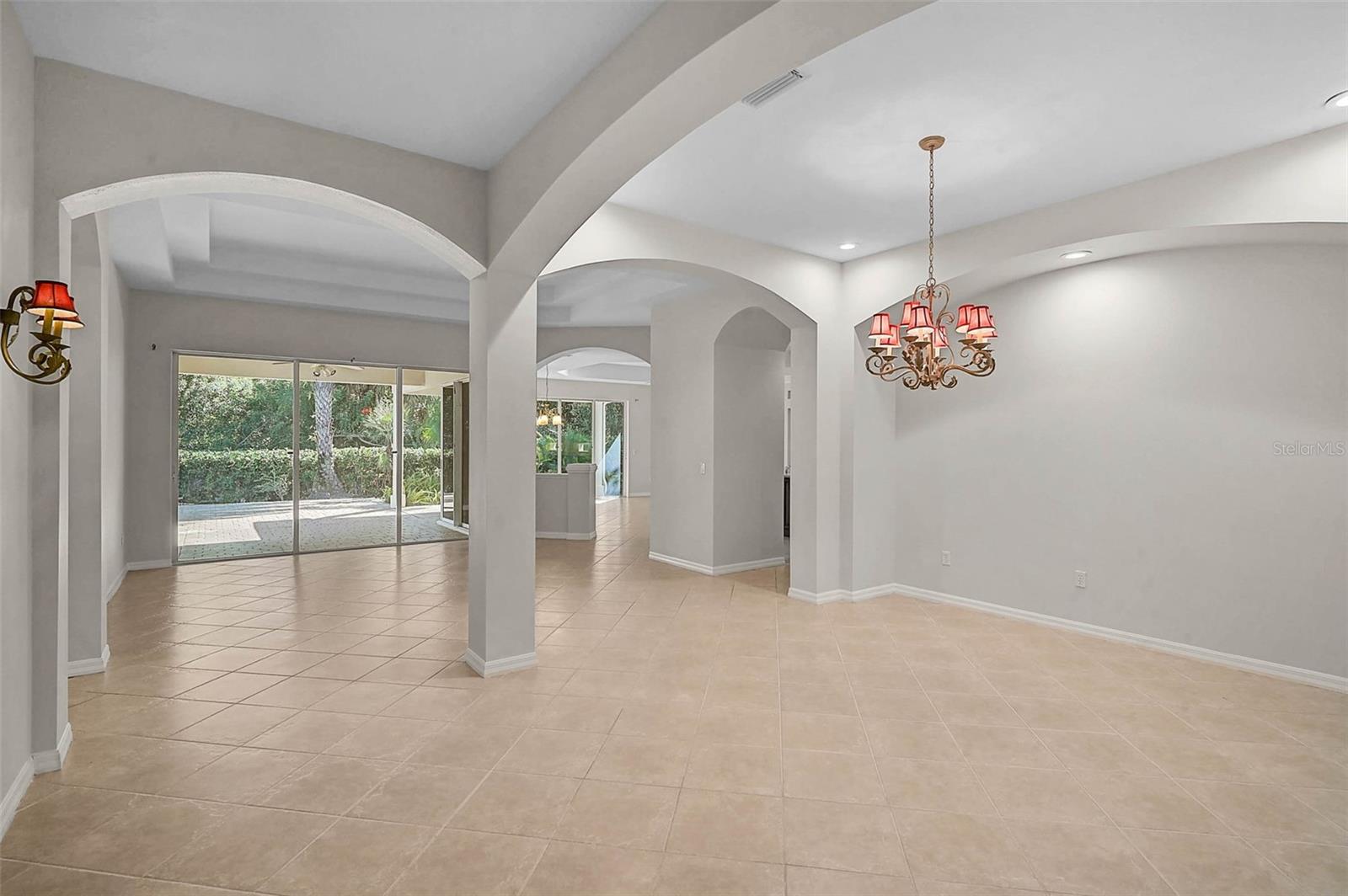 Image 3 of 34 For 7815 Ashley Circle