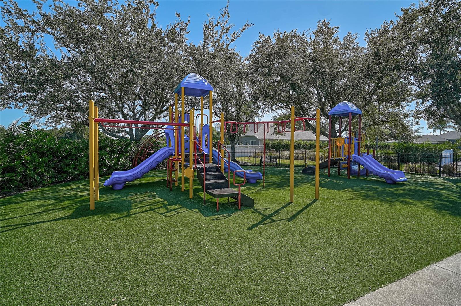 Image 35 of 38 For 7815 Ashley Circle