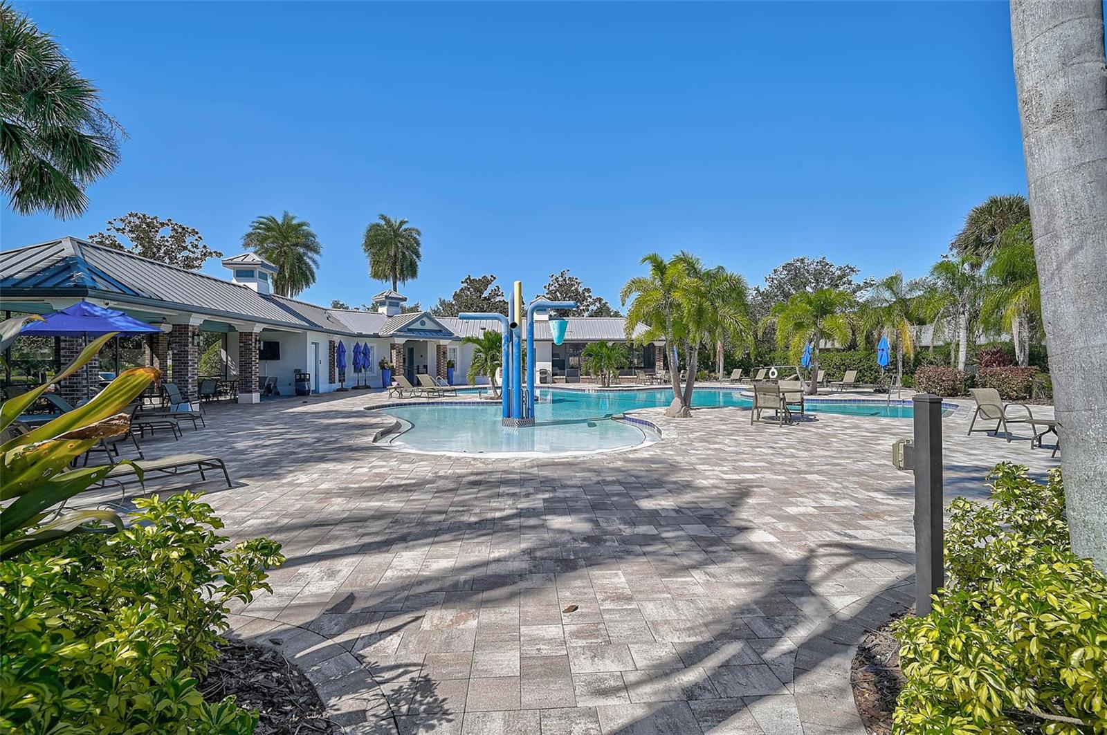 Image 36 of 38 For 7815 Ashley Circle