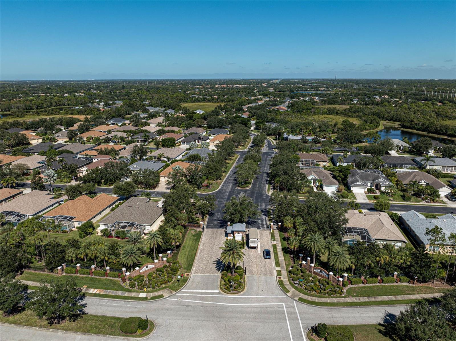 Image 38 of 38 For 7815 Ashley Circle