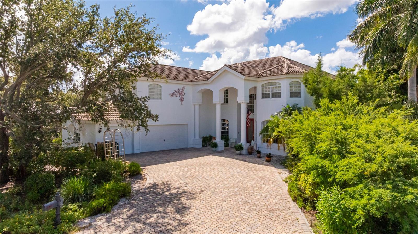 Details for 13881 Blenheim Trail Road, FORT MYERS, FL 33908