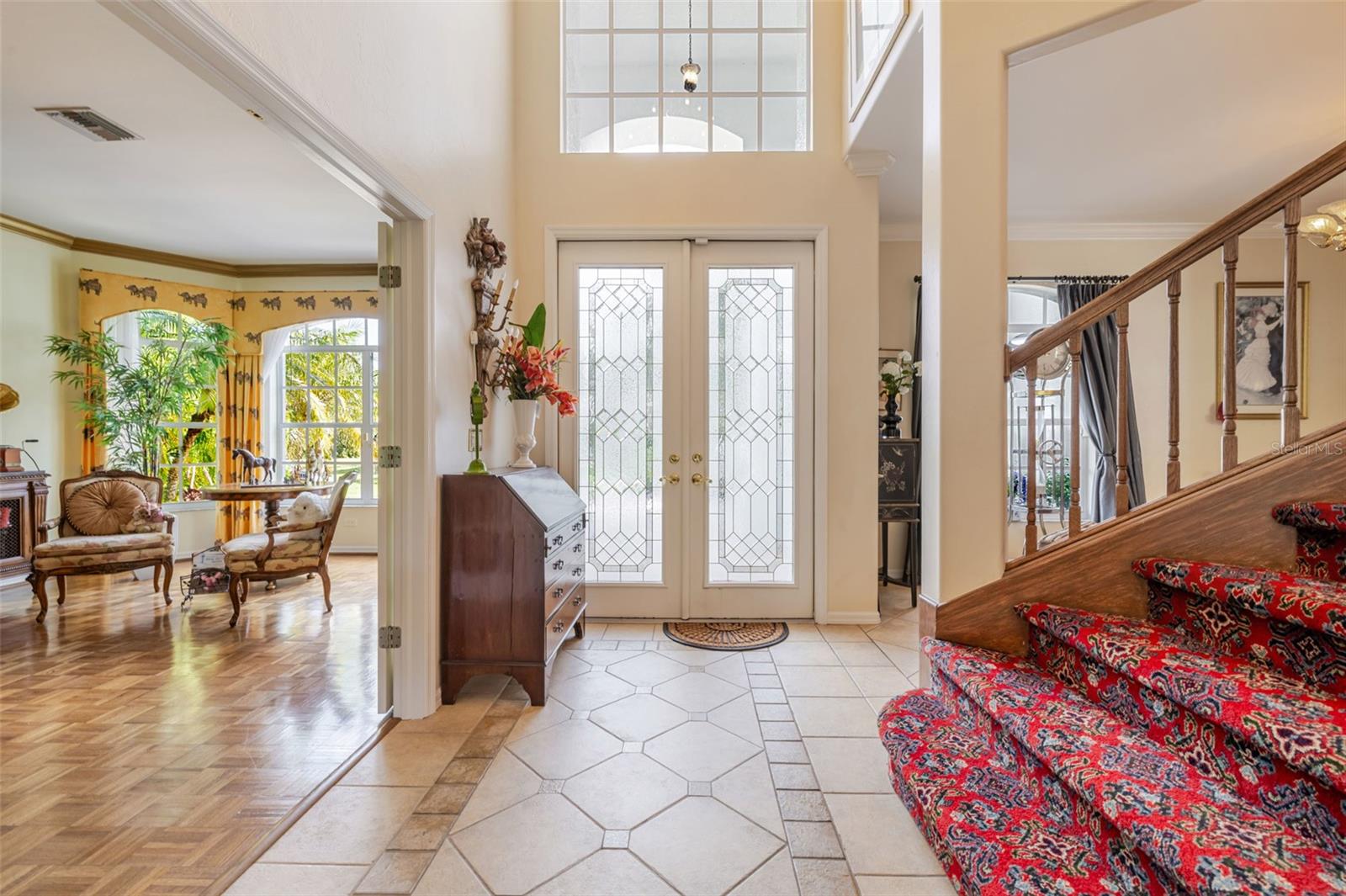 Image 10 of 82 For 13881 Blenheim Trail Road