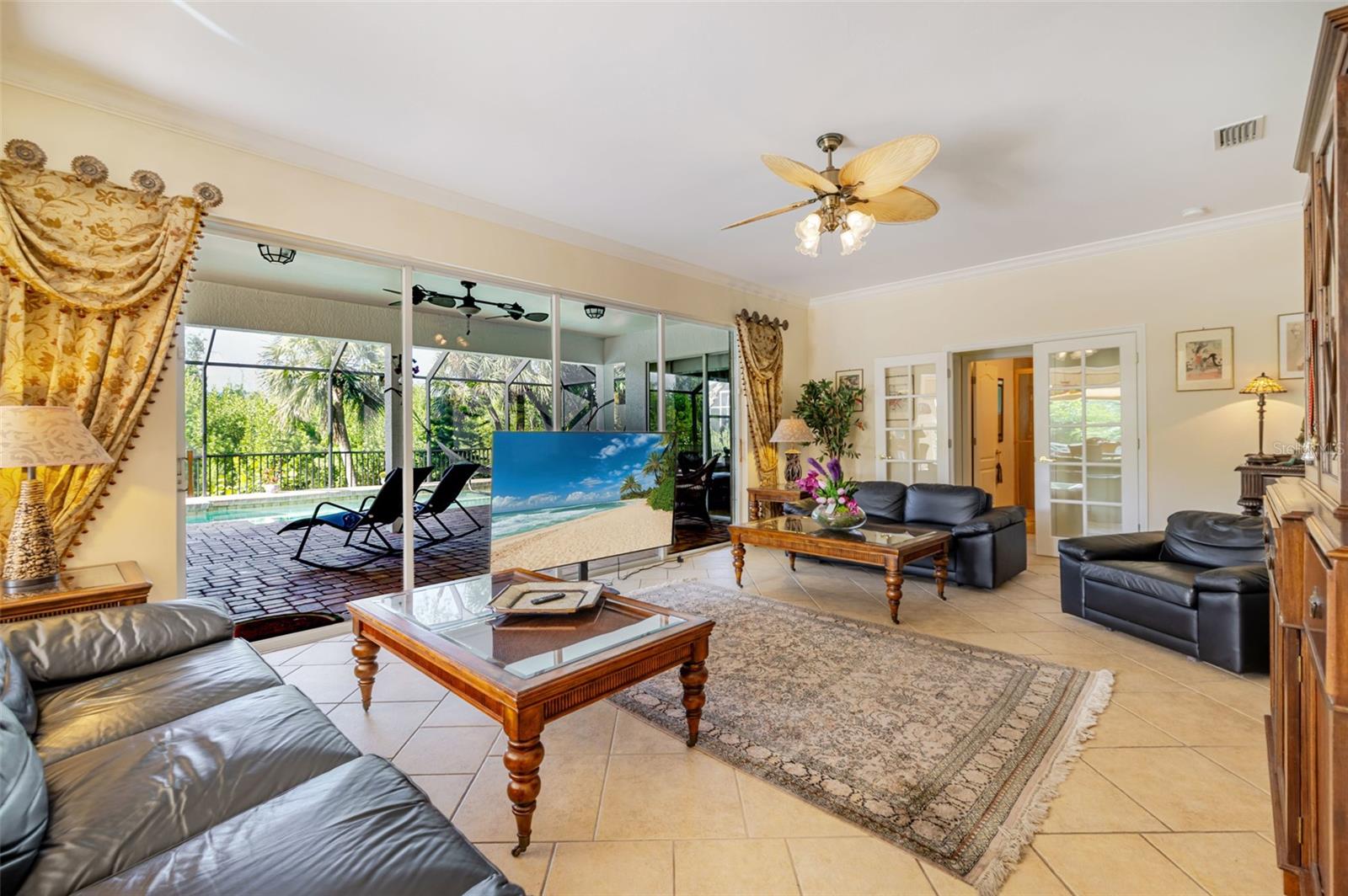 Image 20 of 82 For 13881 Blenheim Trail Road