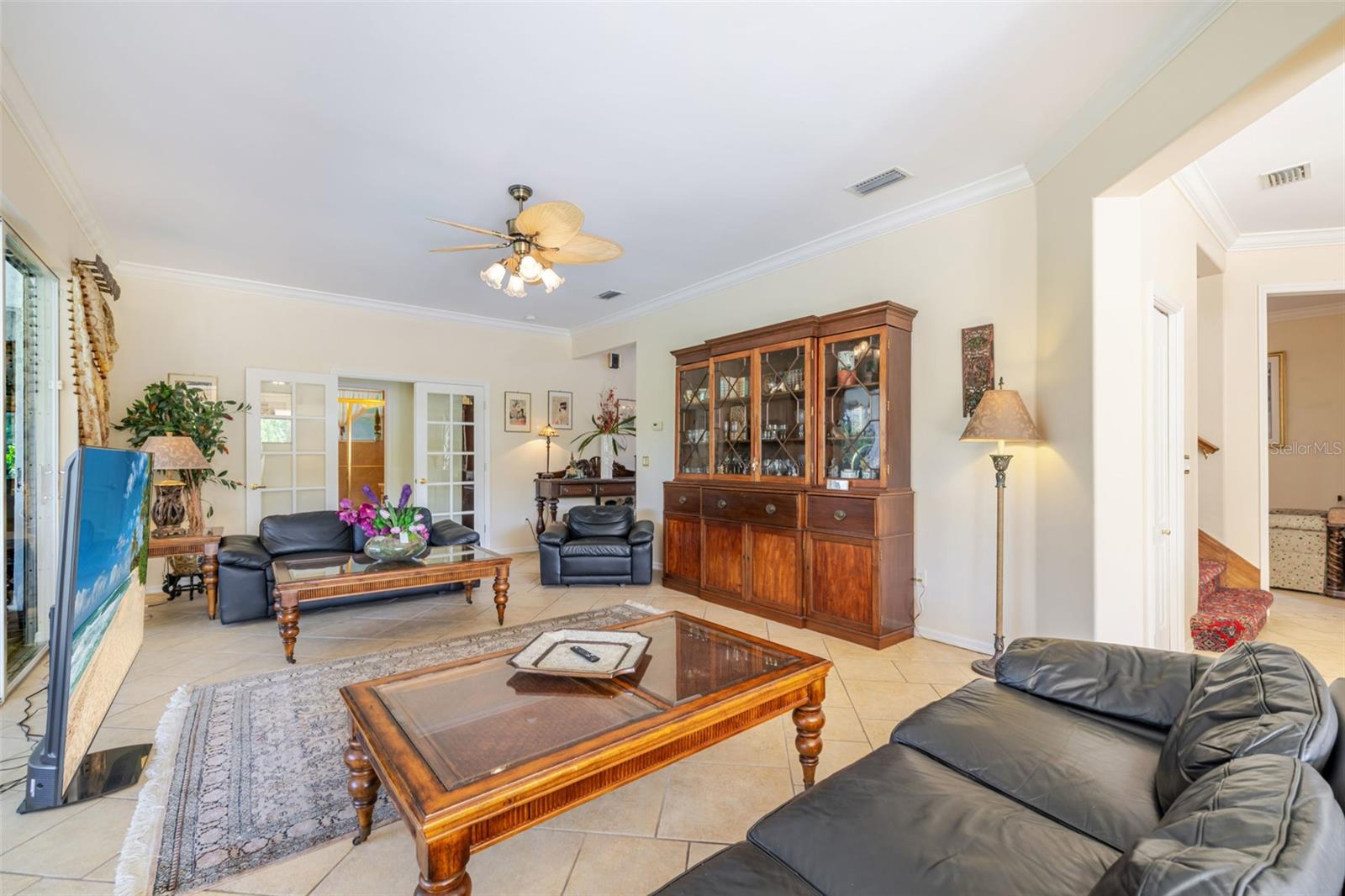 Image 21 of 82 For 13881 Blenheim Trail Road