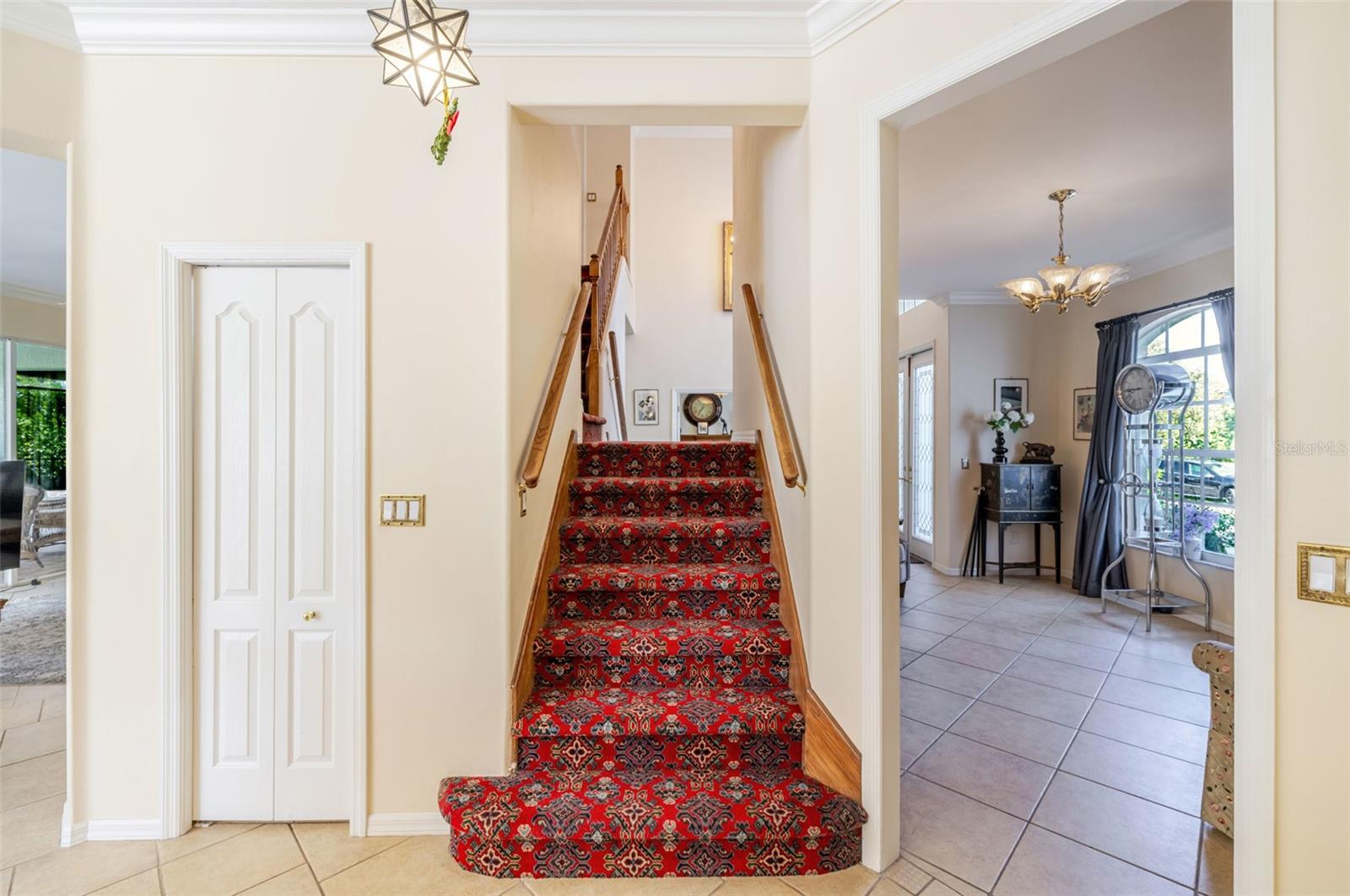 Image 30 of 82 For 13881 Blenheim Trail Road