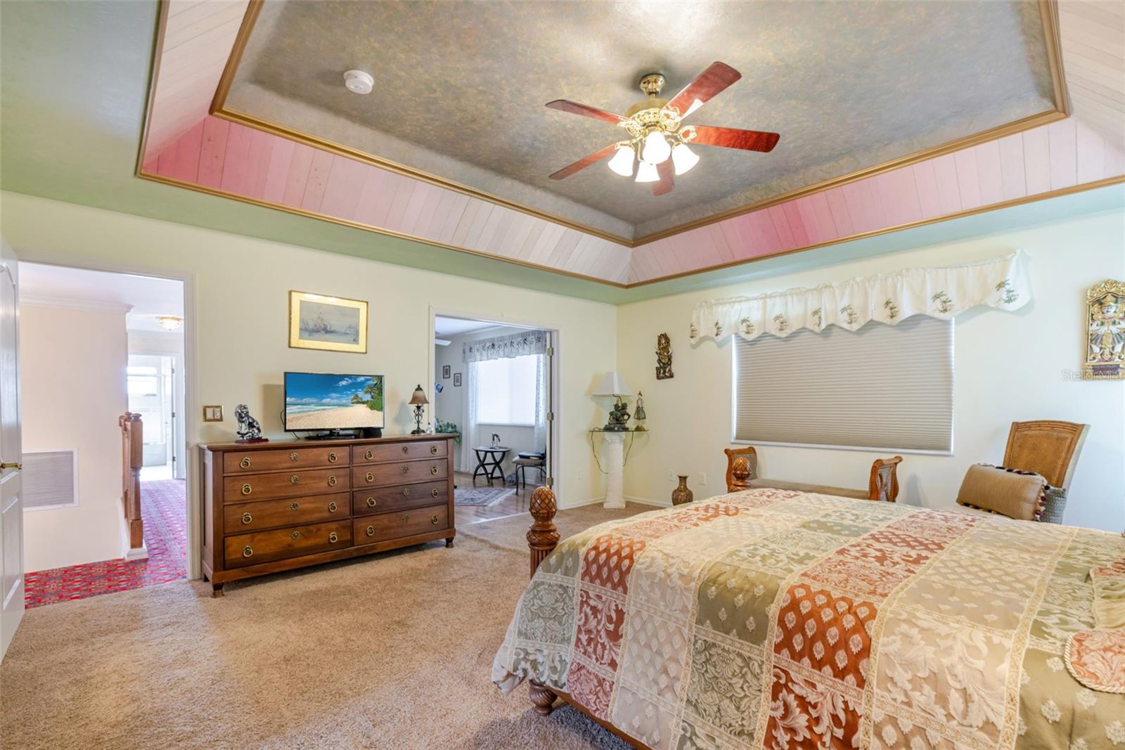Image 40 of 82 For 13881 Blenheim Trail Road