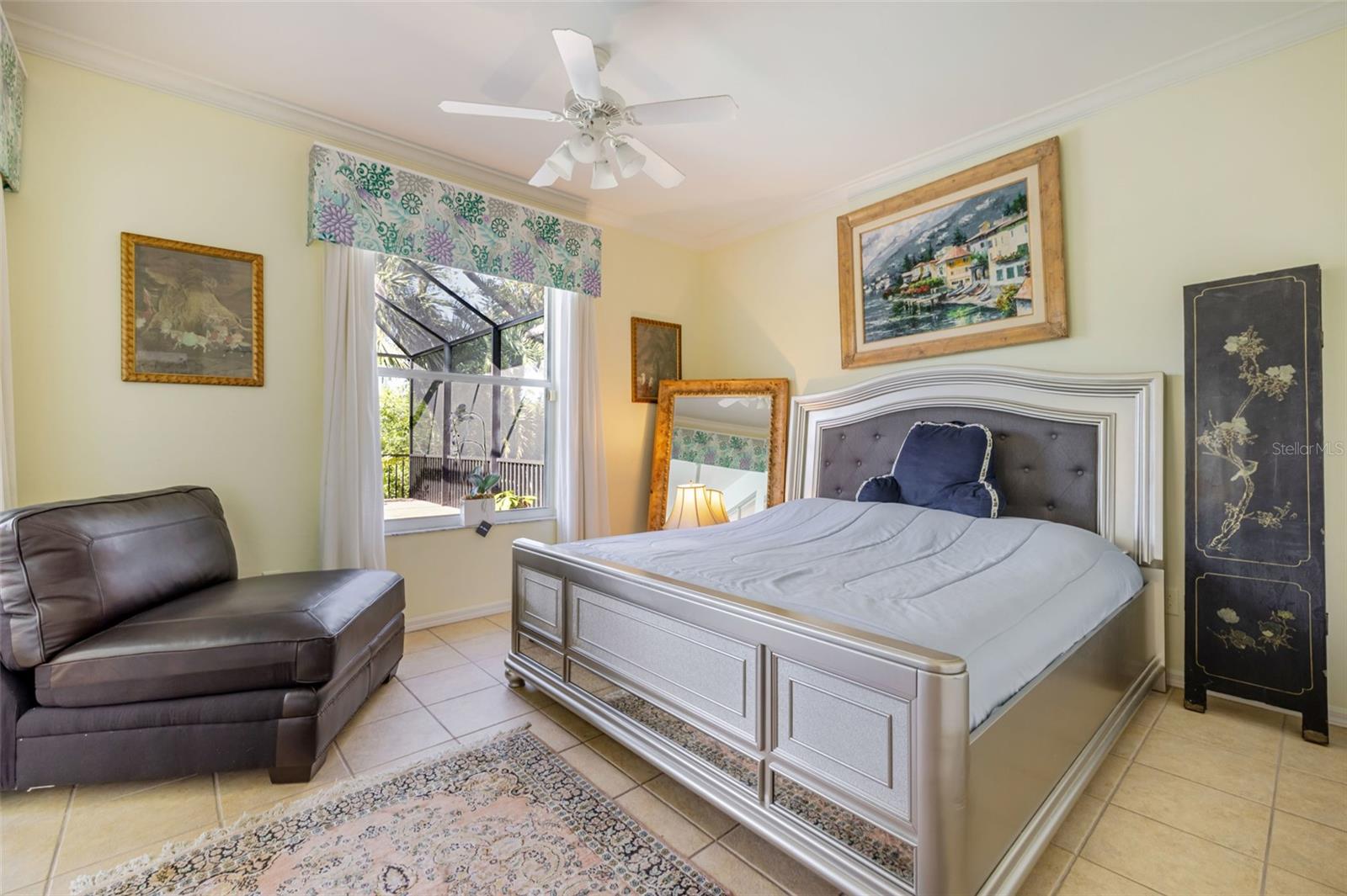 Image 43 of 82 For 13881 Blenheim Trail Road