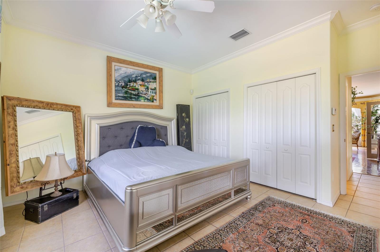 Image 44 of 82 For 13881 Blenheim Trail Road