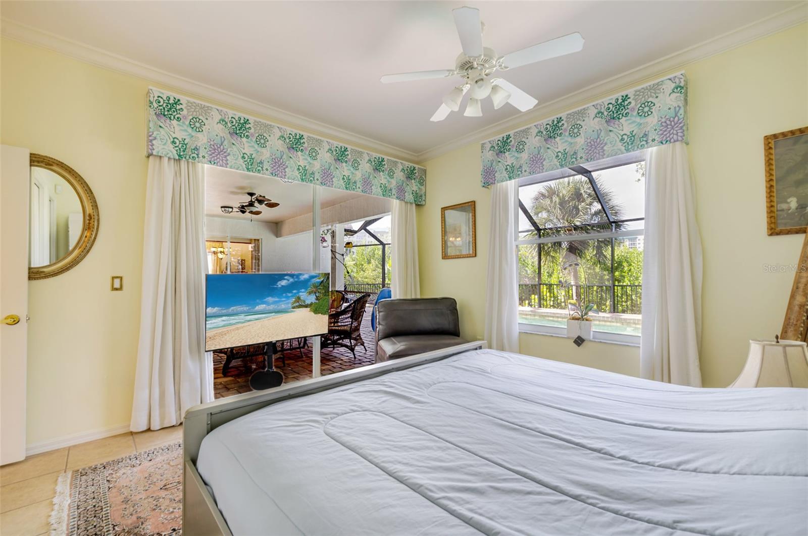 Image 45 of 82 For 13881 Blenheim Trail Road
