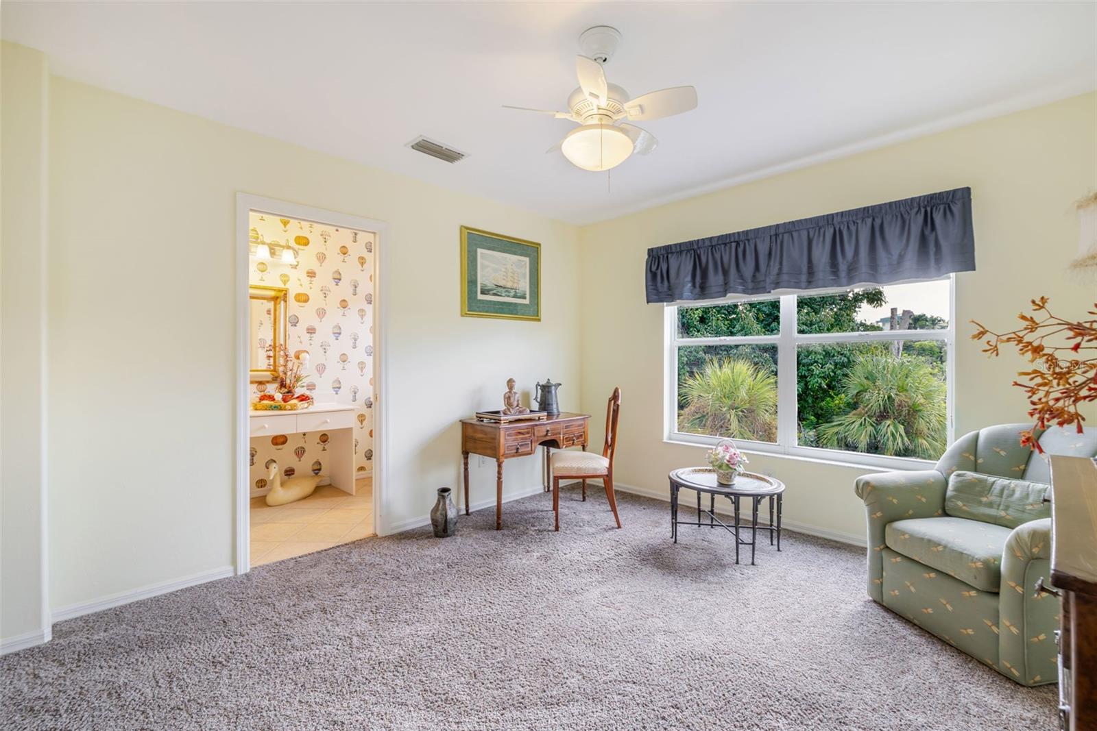 Image 46 of 82 For 13881 Blenheim Trail Road
