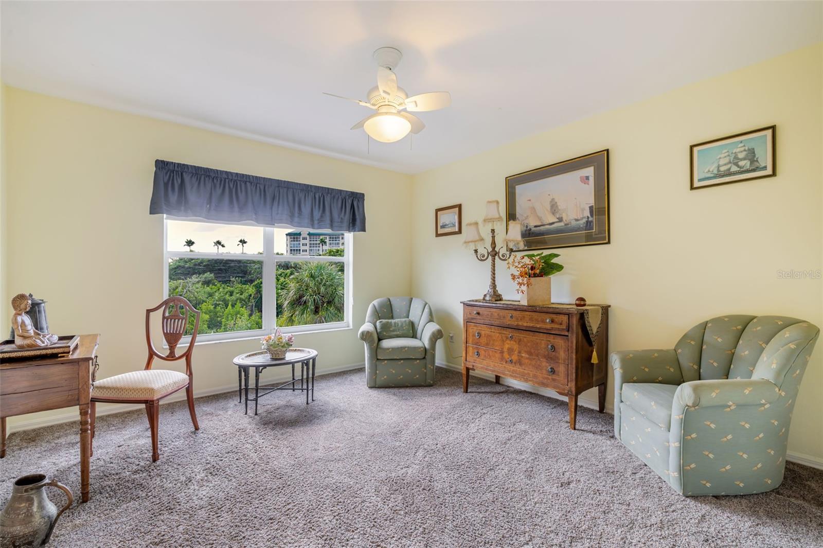 Image 47 of 82 For 13881 Blenheim Trail Road