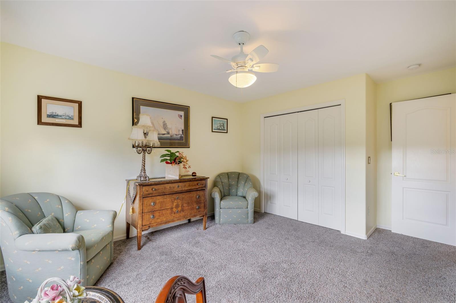 Image 48 of 82 For 13881 Blenheim Trail Road