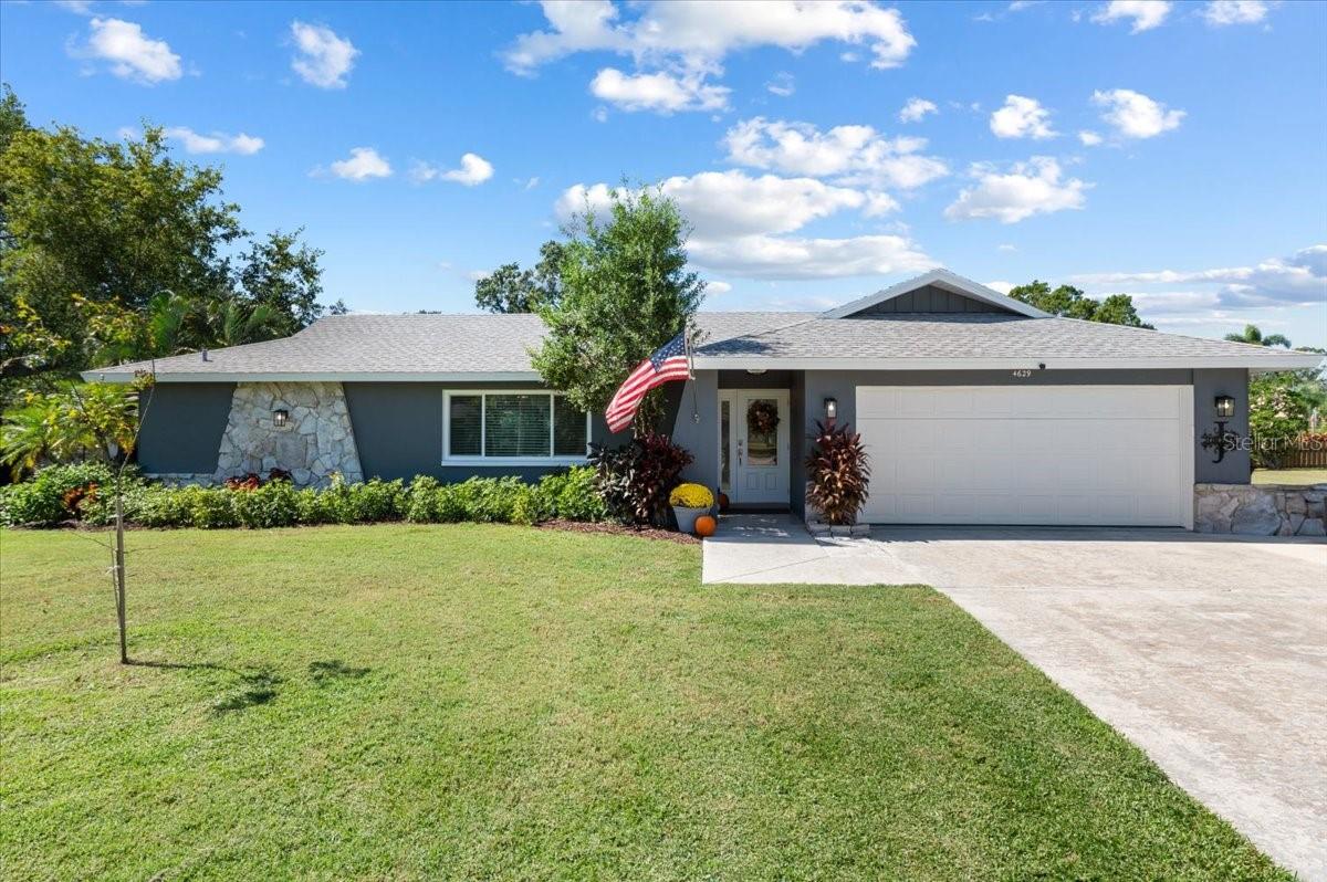 Details for 4629 Thomas Hoby Place, SARASOTA, FL 34241