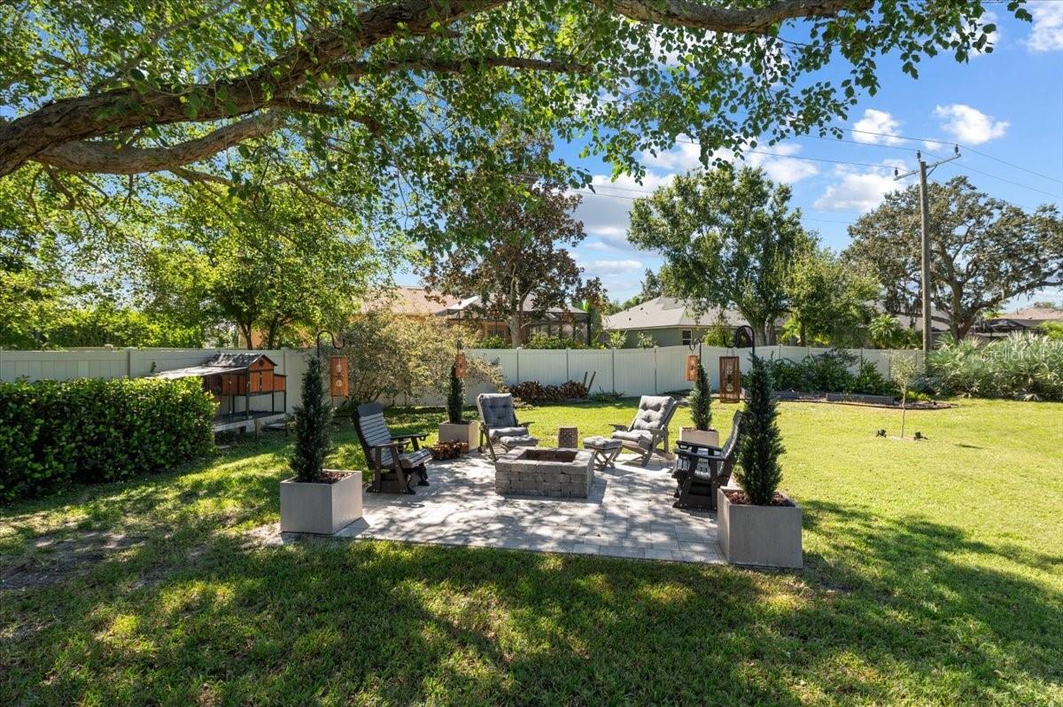 Image 11 of 50 For 4629 Thomas Hoby Place