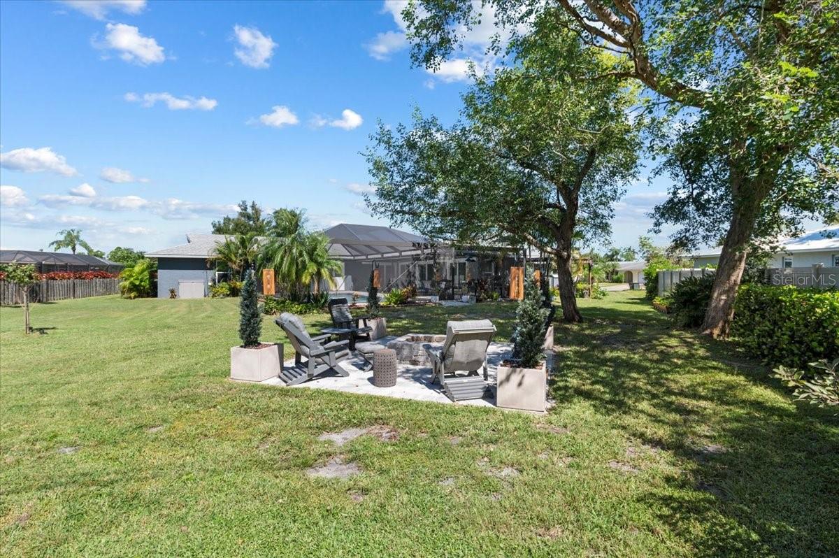 Image 12 of 50 For 4629 Thomas Hoby Place