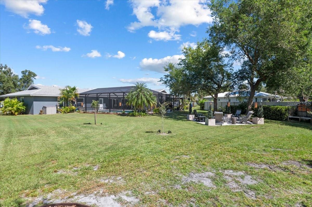 Image 13 of 50 For 4629 Thomas Hoby Place