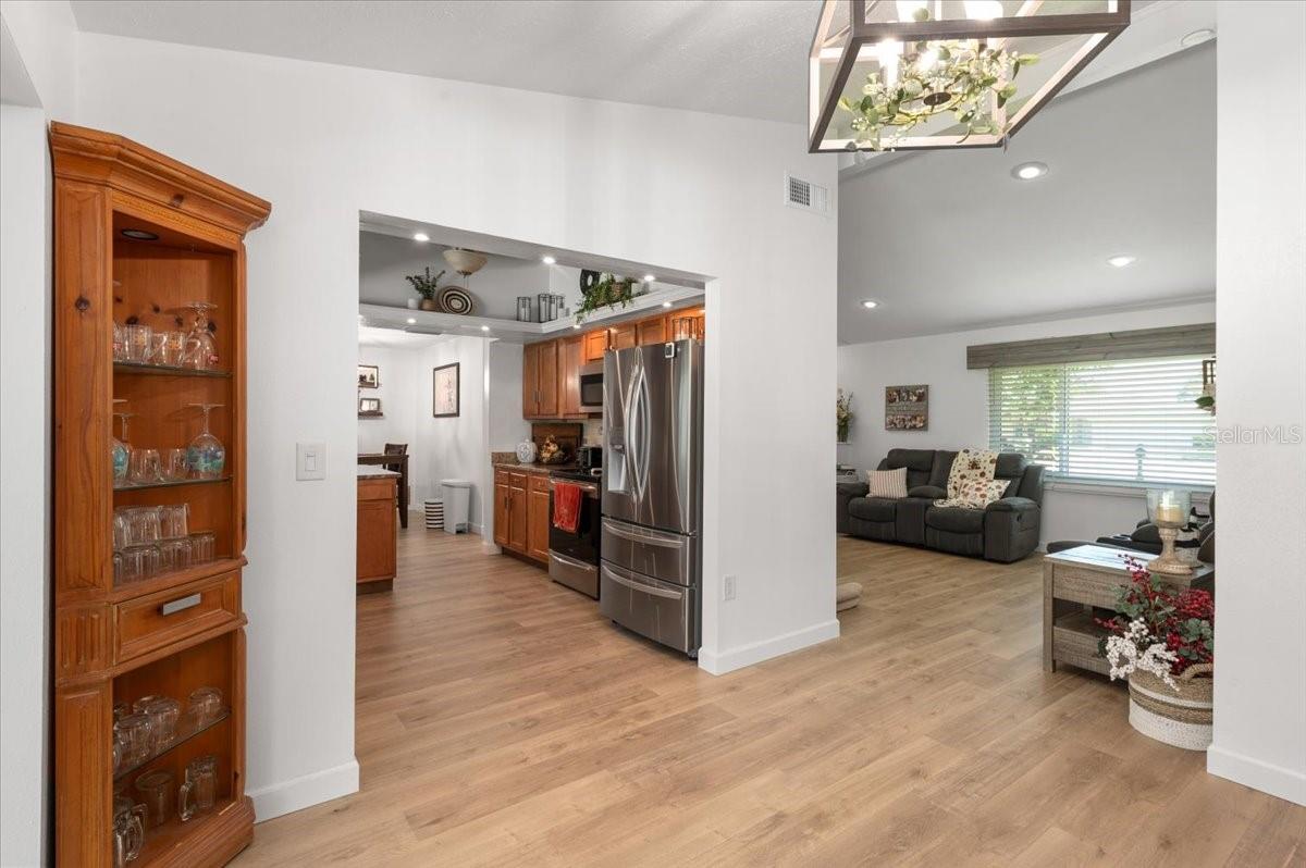 Image 20 of 50 For 4629 Thomas Hoby Place