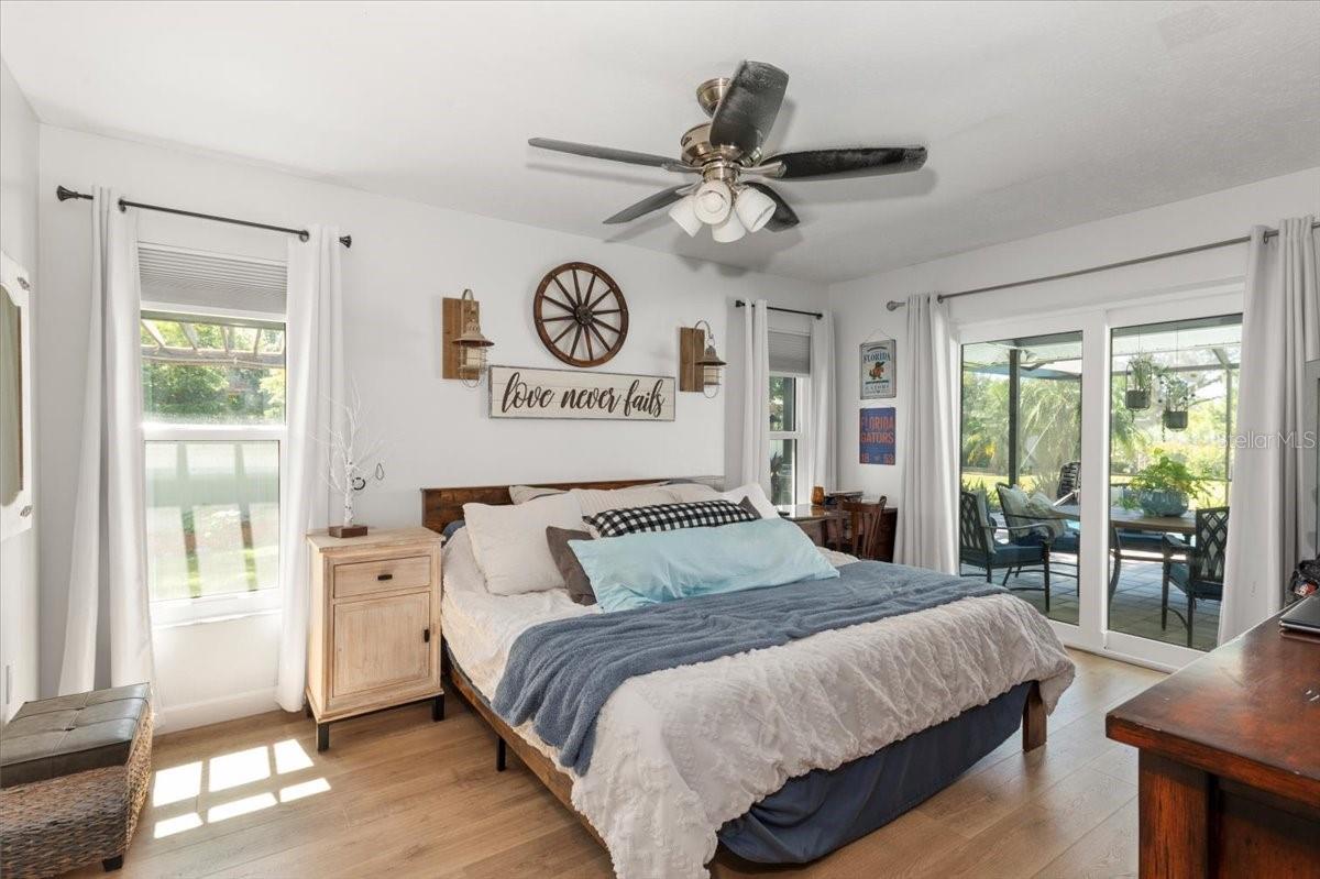 Image 30 of 50 For 4629 Thomas Hoby Place