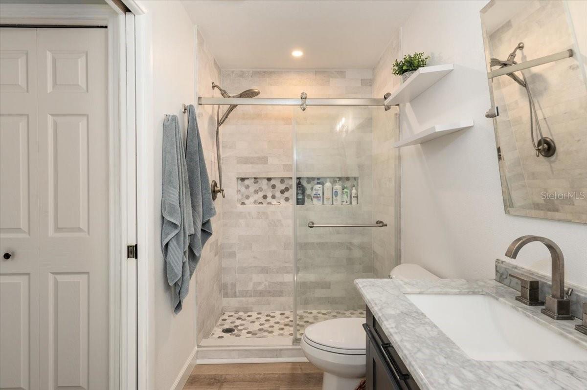 Image 34 of 50 For 4629 Thomas Hoby Place