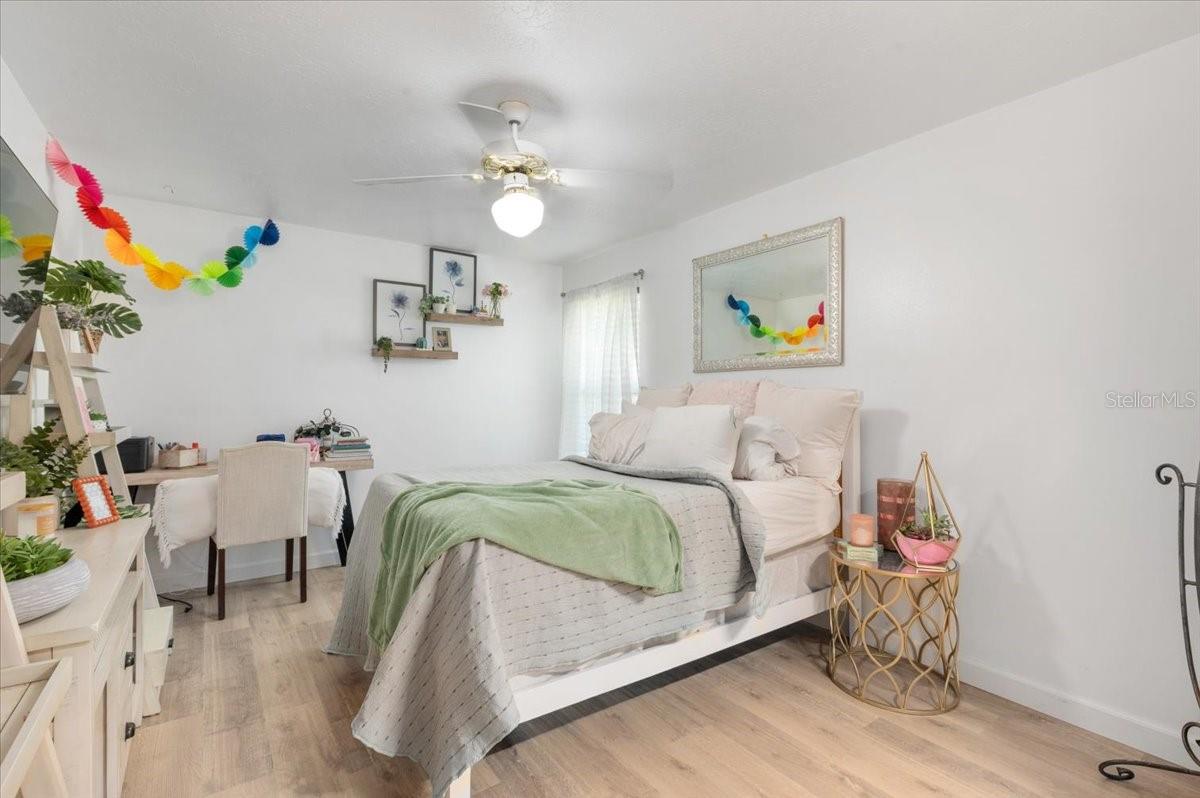Image 35 of 50 For 4629 Thomas Hoby Place