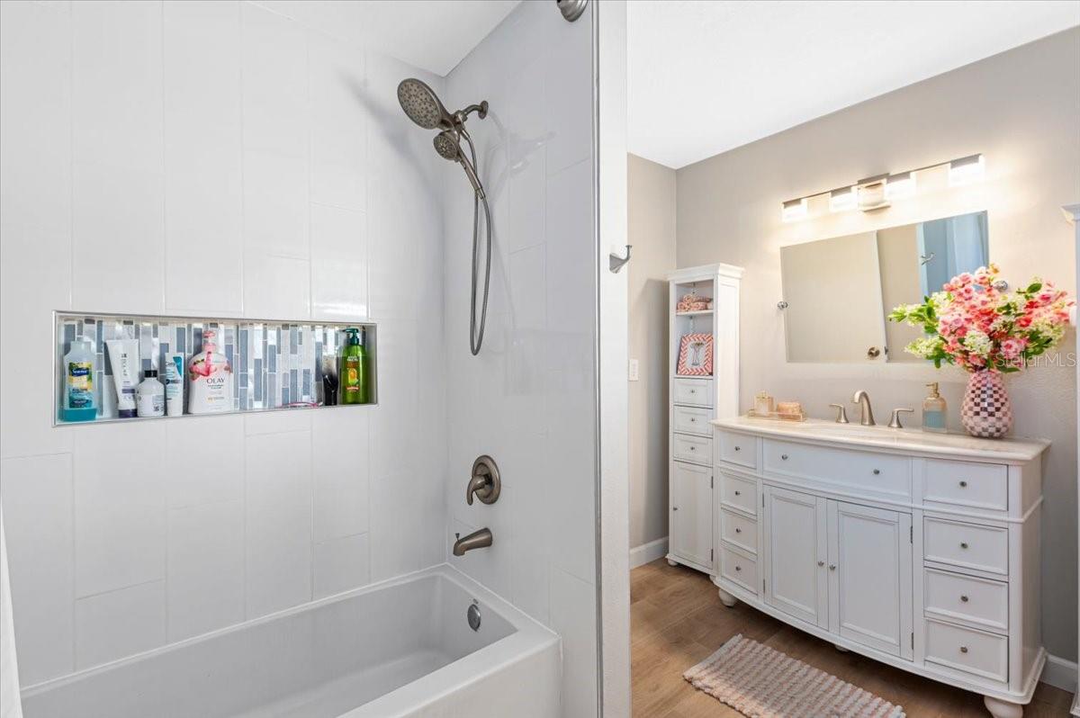 Image 37 of 50 For 4629 Thomas Hoby Place