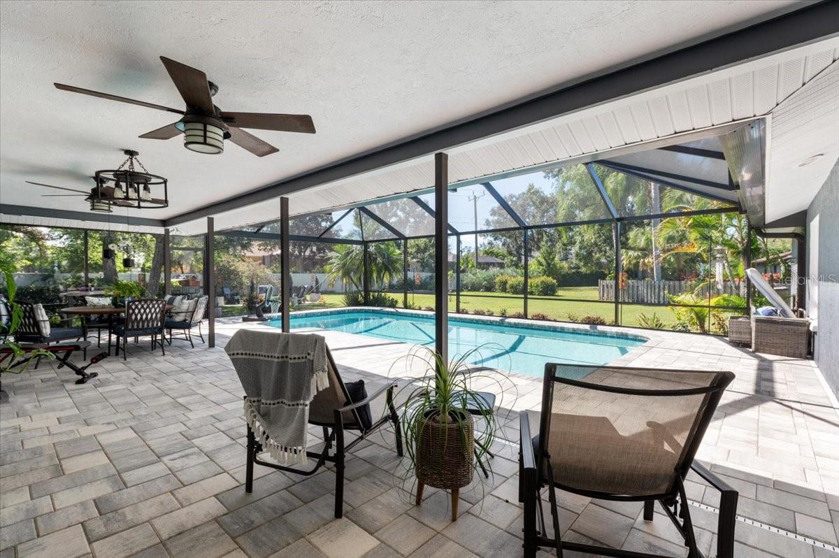 Image 4 of 50 For 4629 Thomas Hoby Place