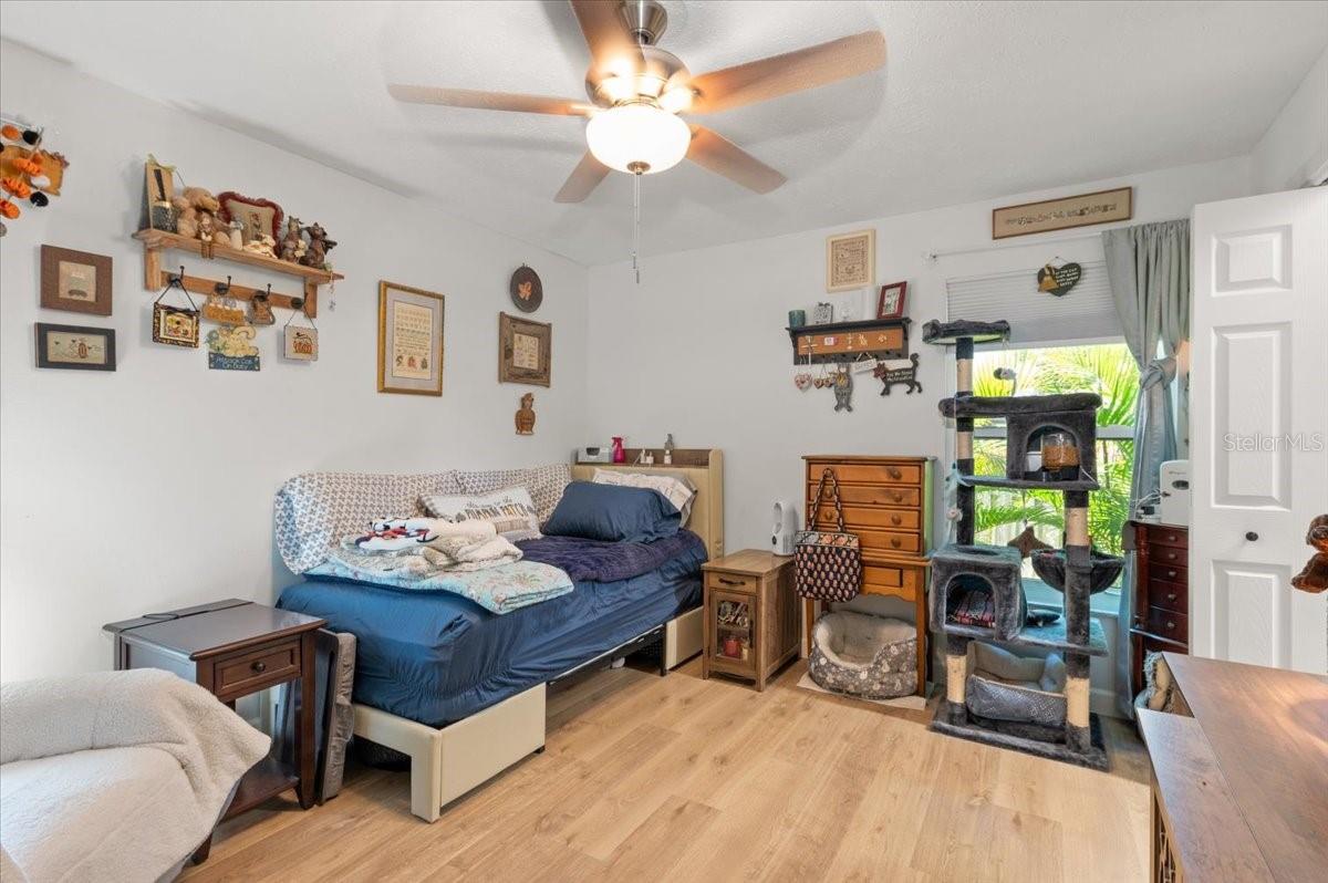 Image 47 of 50 For 4629 Thomas Hoby Place