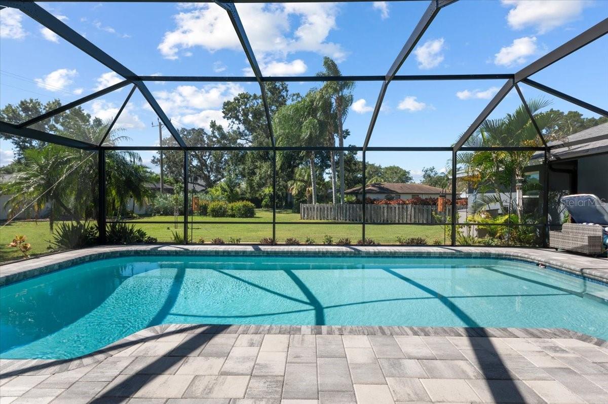 Image 5 of 50 For 4629 Thomas Hoby Place