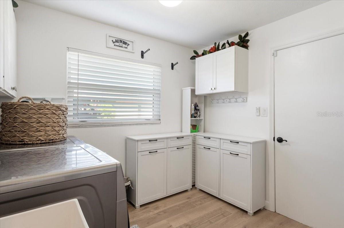 Image 50 of 50 For 4629 Thomas Hoby Place