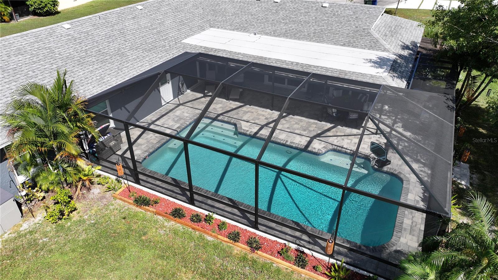 Image 56 of 61 For 4629 Thomas Hoby Place