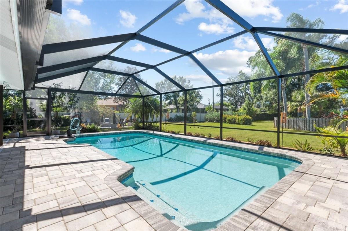 Image 6 of 50 For 4629 Thomas Hoby Place
