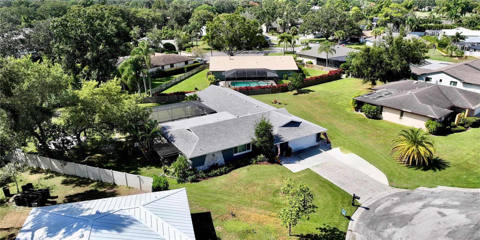 Image 61 of 61 For 4629 Thomas Hoby Place