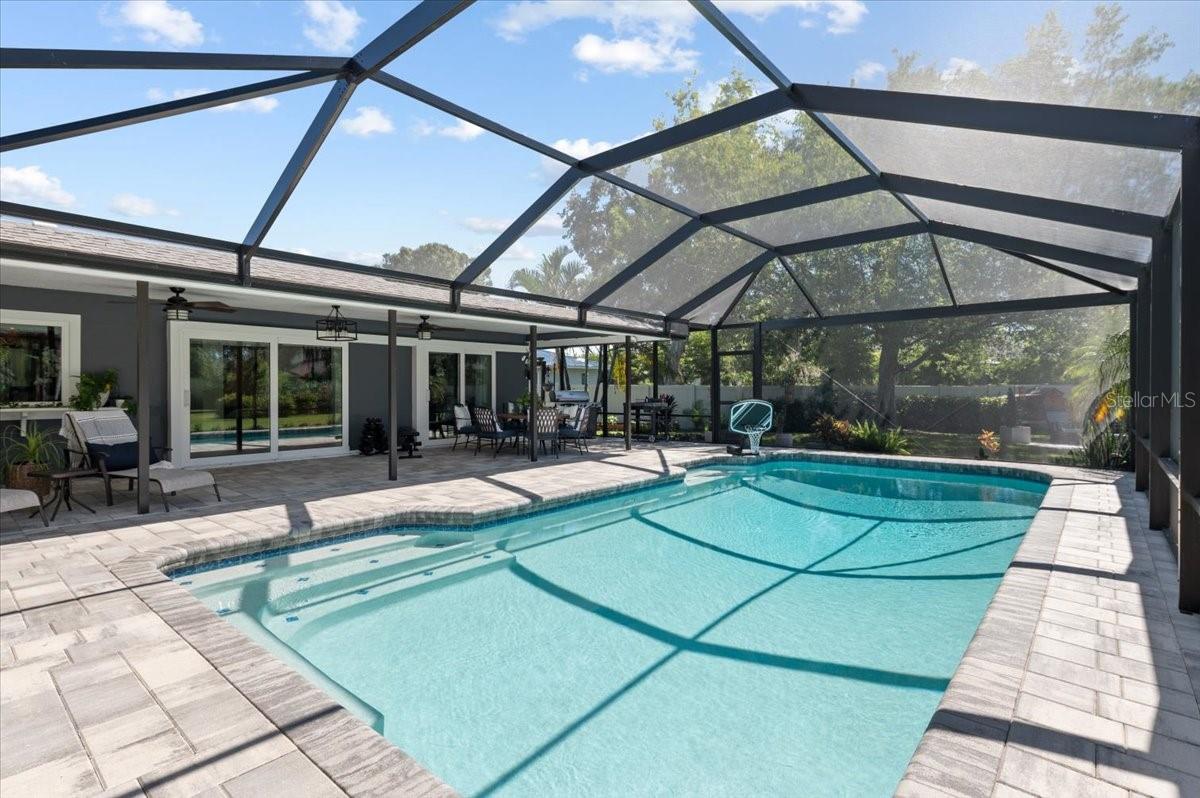 Image 7 of 50 For 4629 Thomas Hoby Place