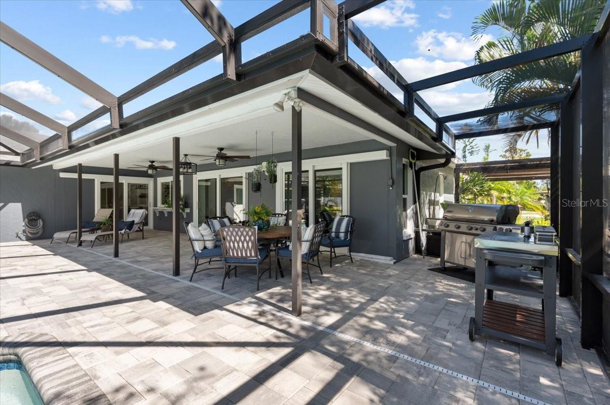 Image 8 of 50 For 4629 Thomas Hoby Place