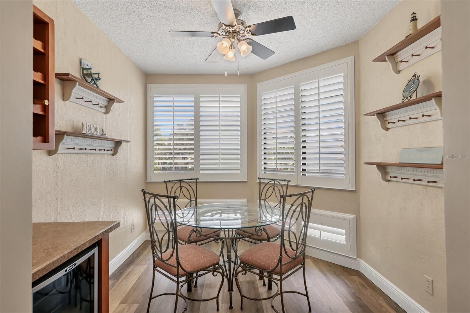 Image 11 of 44 For 1912 Harbourside Drive 602